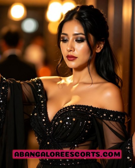Sneha - Punjabi Call Girl in Bhanwar Kuwa