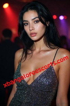 bengaluru escort